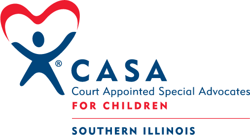 Casa of Southern Illinois Inc logo